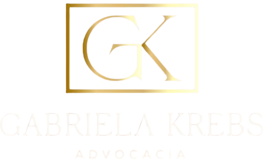 Rodrigo Pinheiro branco no preto (57)